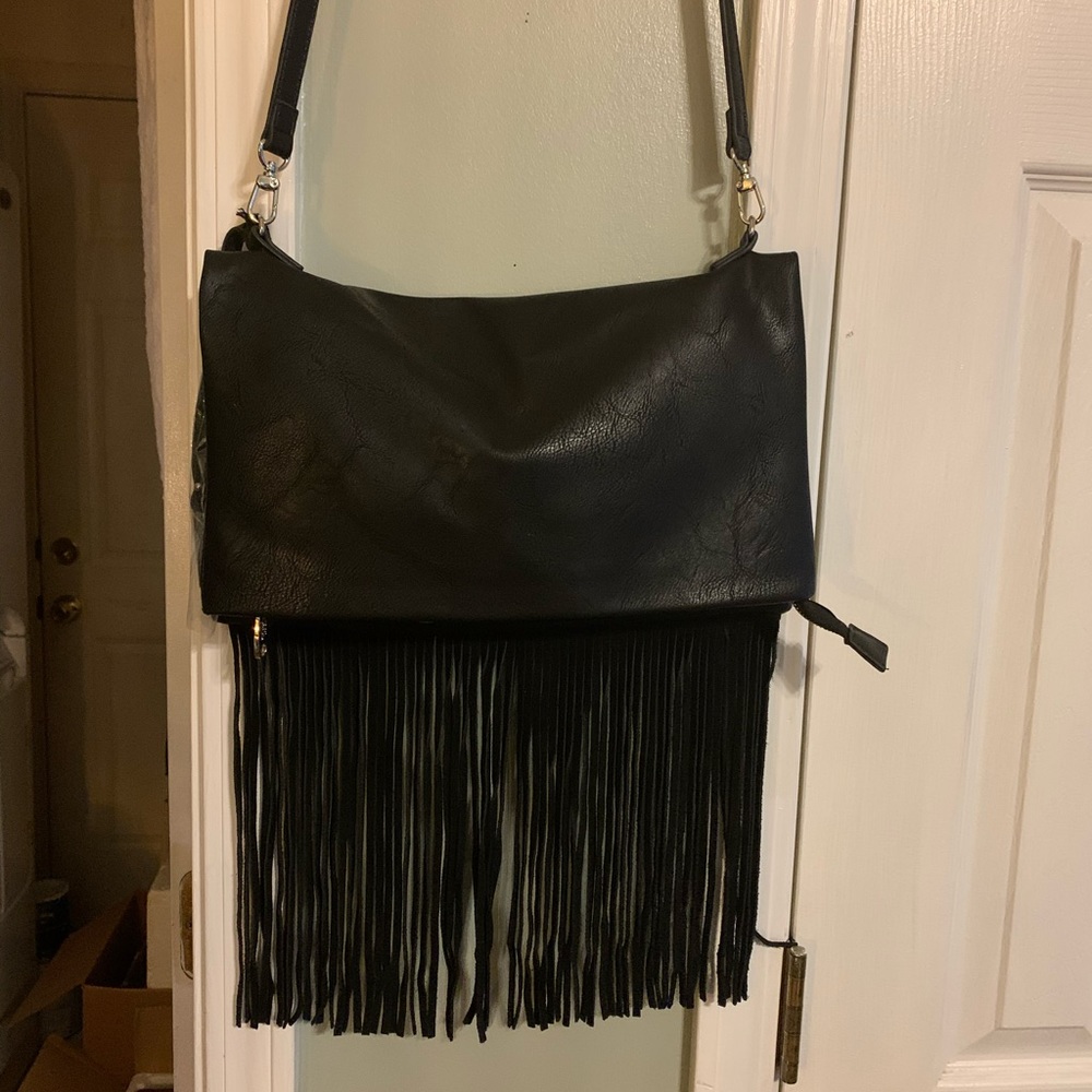 Urban original purse